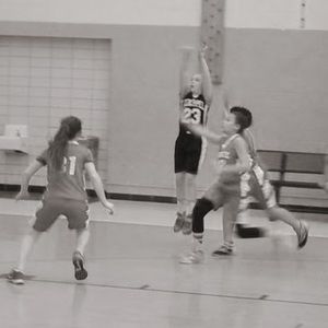 Meet your Posher, Jaydan